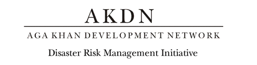 brand-name